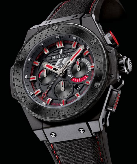 hublot mp5 replica watches|hublot watch 2012.